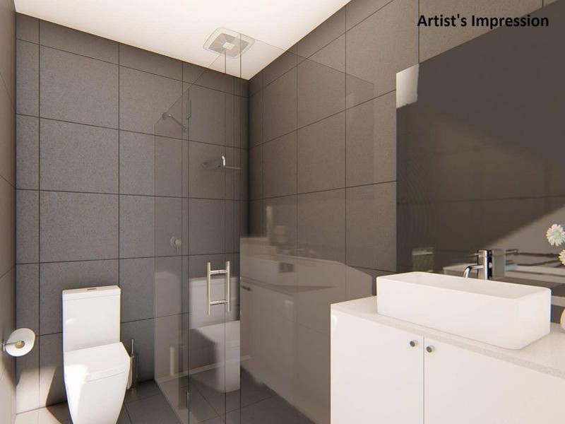 81 Hope Street, Spotswood VIC 3015