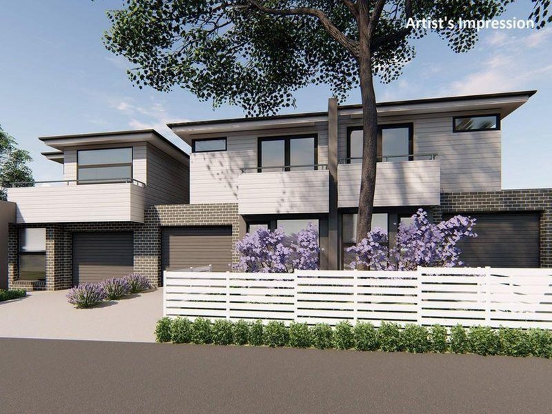 81 Hope Street, Spotswood VIC 3015