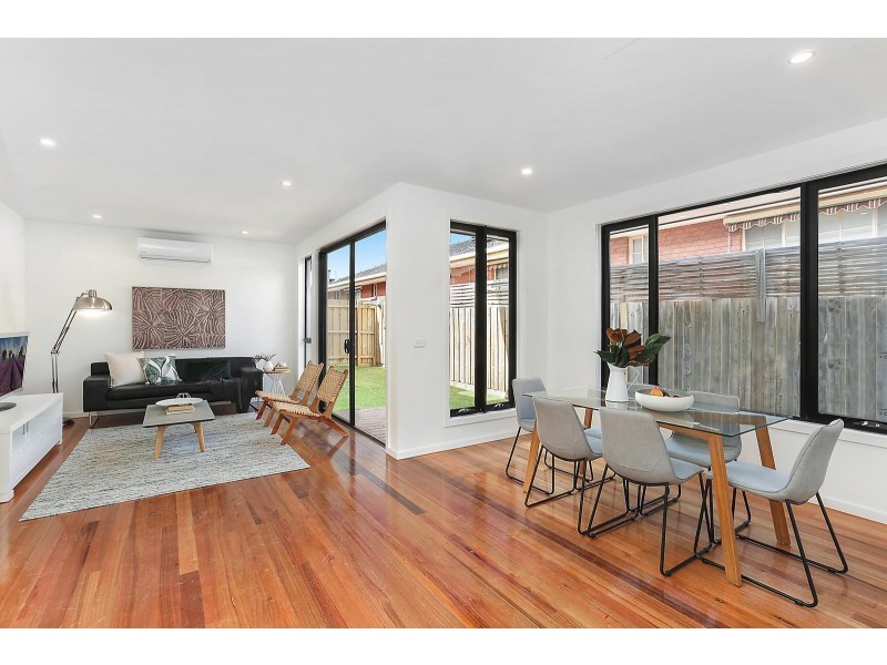 1/98 Stanhope Street, West Footscray VIC 3012