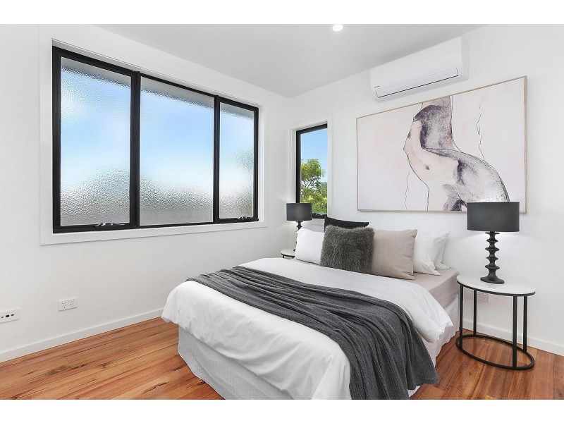 1/98 Stanhope Street, West Footscray VIC 3012