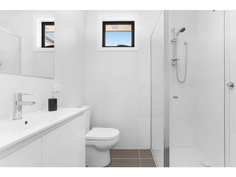 1/98 Stanhope Street, West Footscray VIC 3012