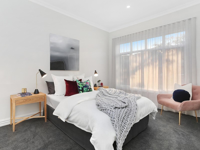 83 Kingsville Street, Kingsville VIC 3012