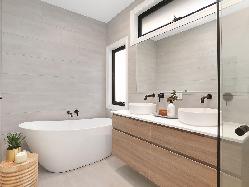 83 Kingsville Street, Kingsville VIC 3012