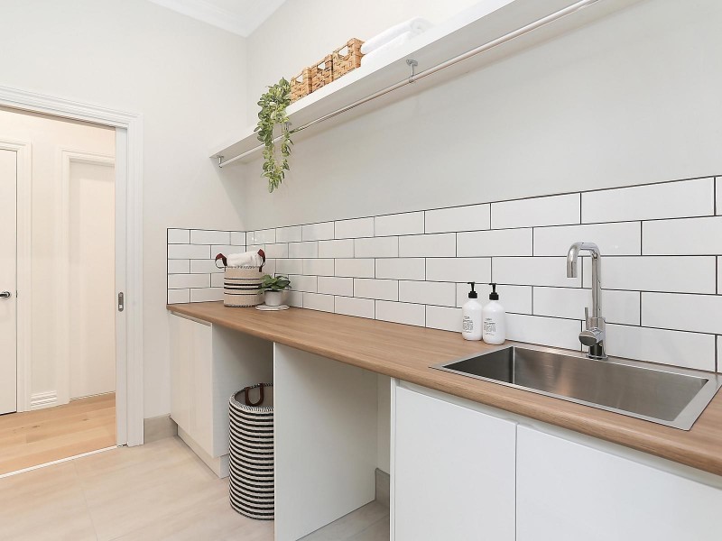 83 Kingsville Street, Kingsville VIC 3012