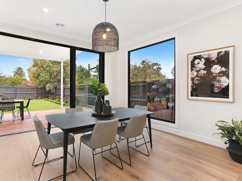 83 Kingsville Street, Kingsville VIC 3012