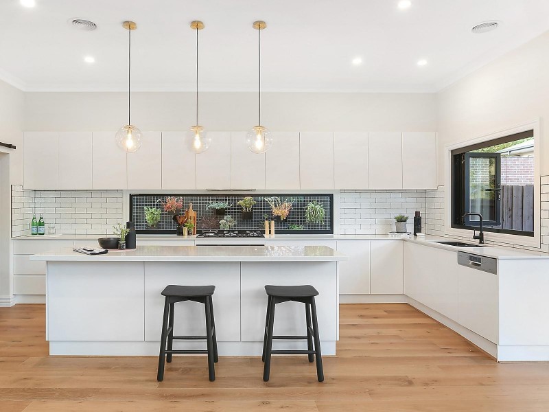 83 Kingsville Street, Kingsville VIC 3012