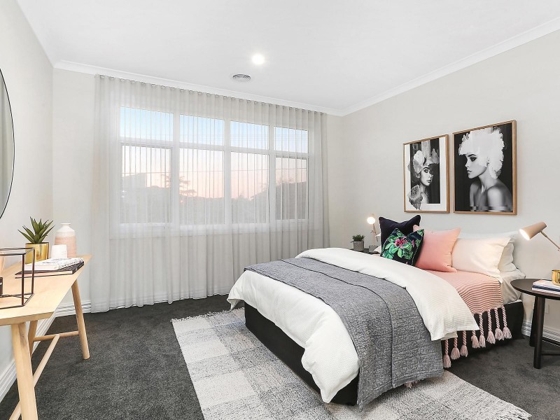 83 Kingsville Street, Kingsville VIC 3012