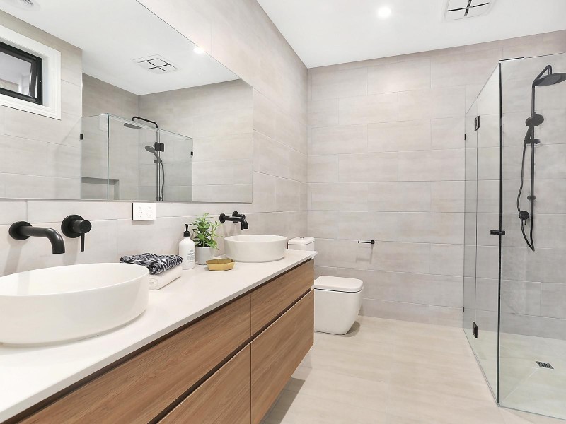 83 Kingsville Street, Kingsville VIC 3012