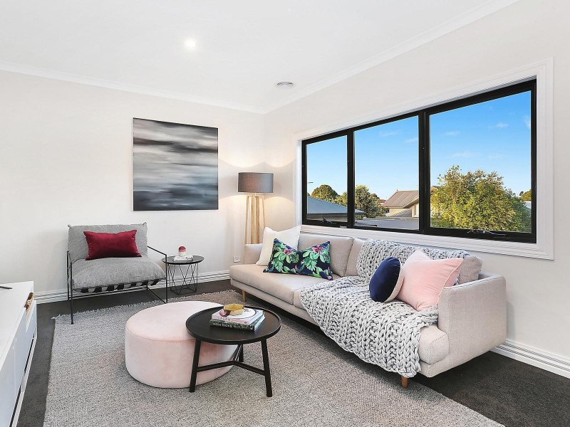 83 Kingsville Street, Kingsville VIC 3012