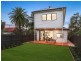 83 Kingsville Street, Kingsville VIC 3012