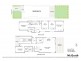 83 Kingsville Street, Kingsville VIC 3012 Floorplan