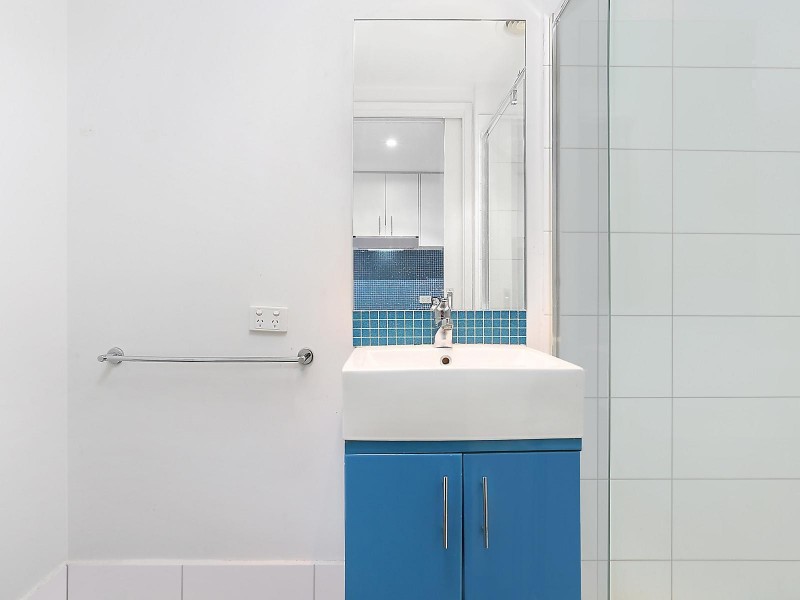 508/51 Gordon Street, Footscray VIC 3011