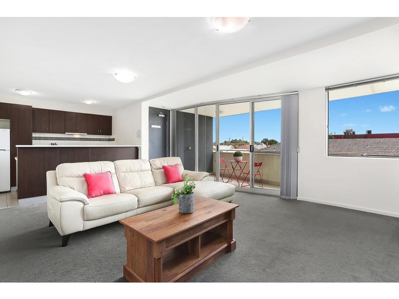 9/75 Droop Street, Footscray VIC 3011