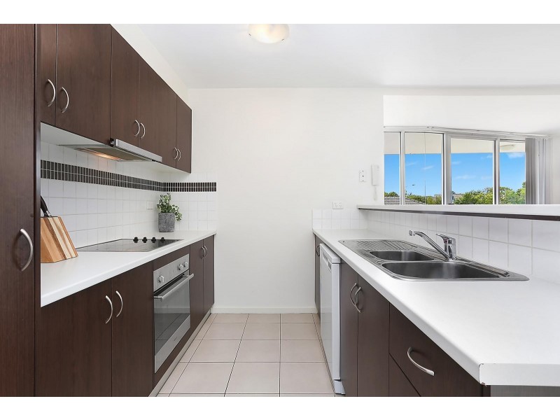 9/75 Droop Street, Footscray VIC 3011