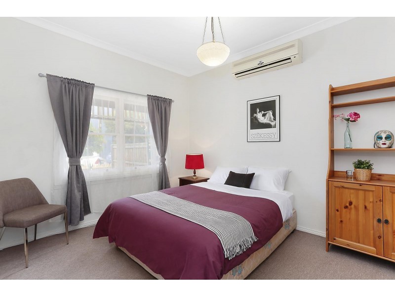 8 Kent Street, Yarraville VIC 3013