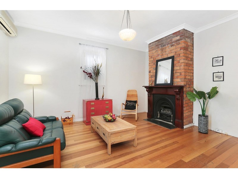 8 Kent Street, Yarraville VIC 3013