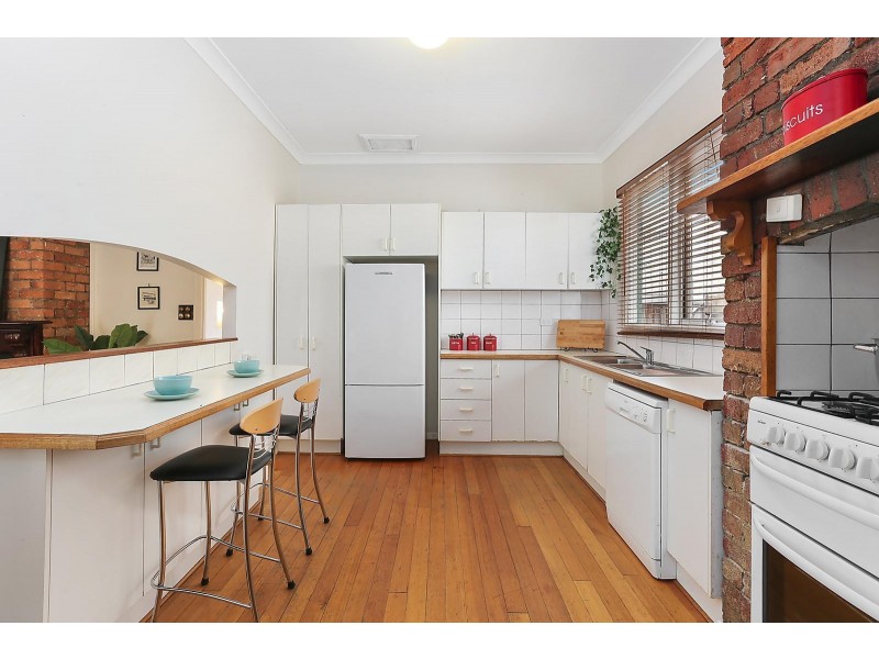 8 Kent Street, Yarraville VIC 3013