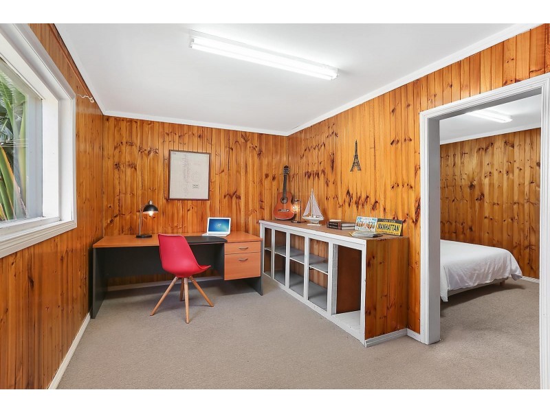 8 Kent Street, Yarraville VIC 3013