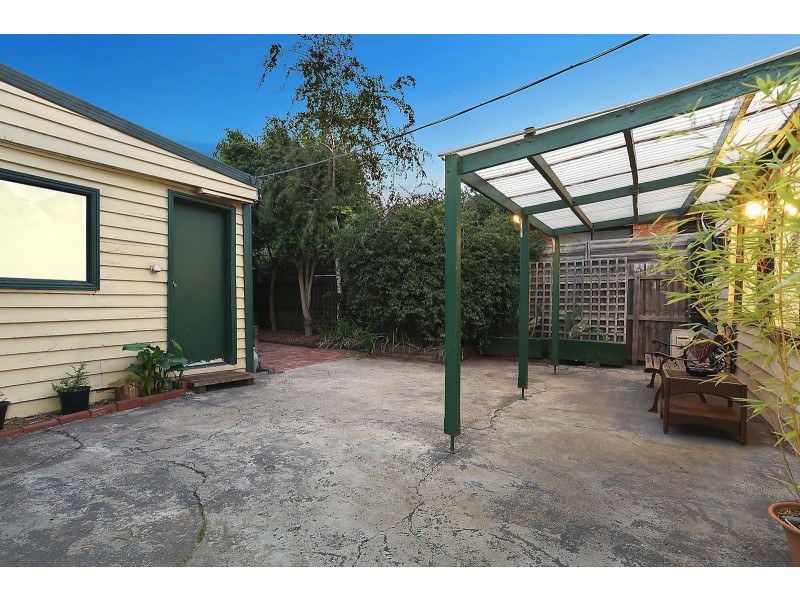 8 Kent Street, Yarraville VIC 3013