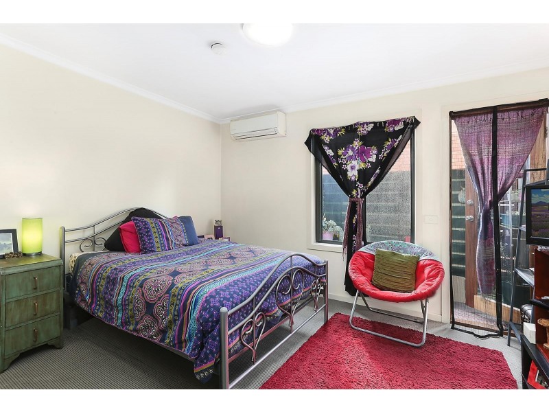 30 Pickett Street, Footscray VIC 3011