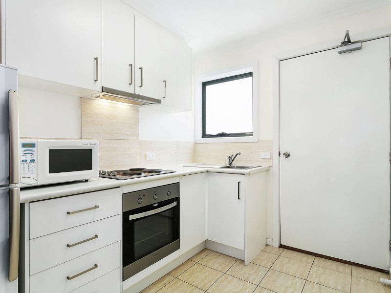 30 Pickett Street, Footscray VIC 3011