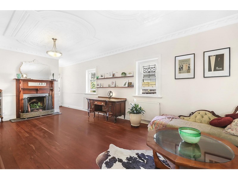 2 Tenterden Street, Yarraville VIC 3013