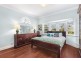 2 Tenterden Street, Yarraville VIC 3013