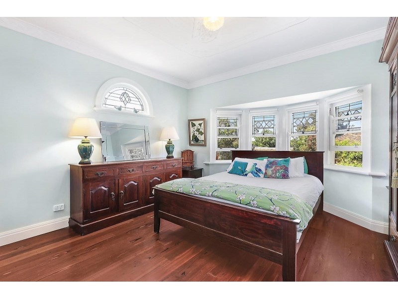 2 Tenterden Street, Yarraville VIC 3013