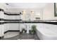 2 Tenterden Street, Yarraville VIC 3013