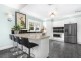 2 Tenterden Street, Yarraville VIC 3013