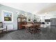2 Tenterden Street, Yarraville VIC 3013