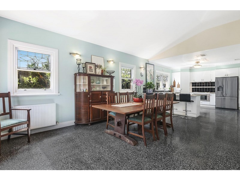 2 Tenterden Street, Yarraville VIC 3013