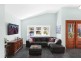 2 Tenterden Street, Yarraville VIC 3013