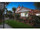 2 Tenterden Street, Yarraville VIC 3013