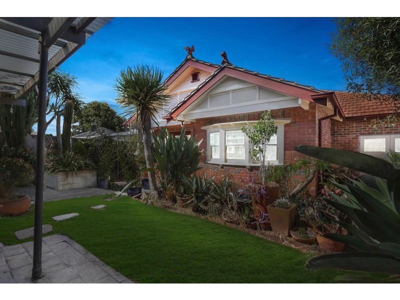 2 Tenterden Street, Yarraville VIC 3013