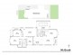 2 Tenterden Street, Yarraville VIC 3013 Floorplan