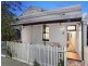 11 Gray Street, Yarraville VIC 3013