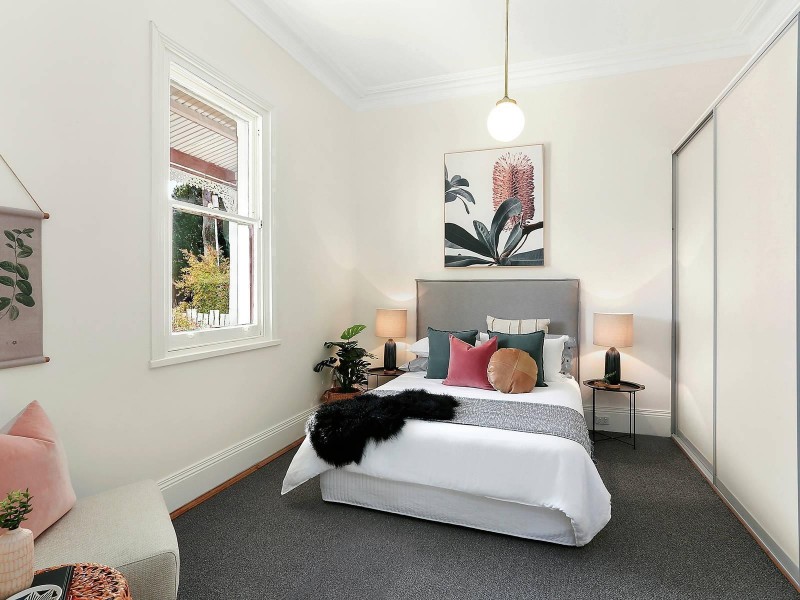 11 Gray Street, Yarraville VIC 3013