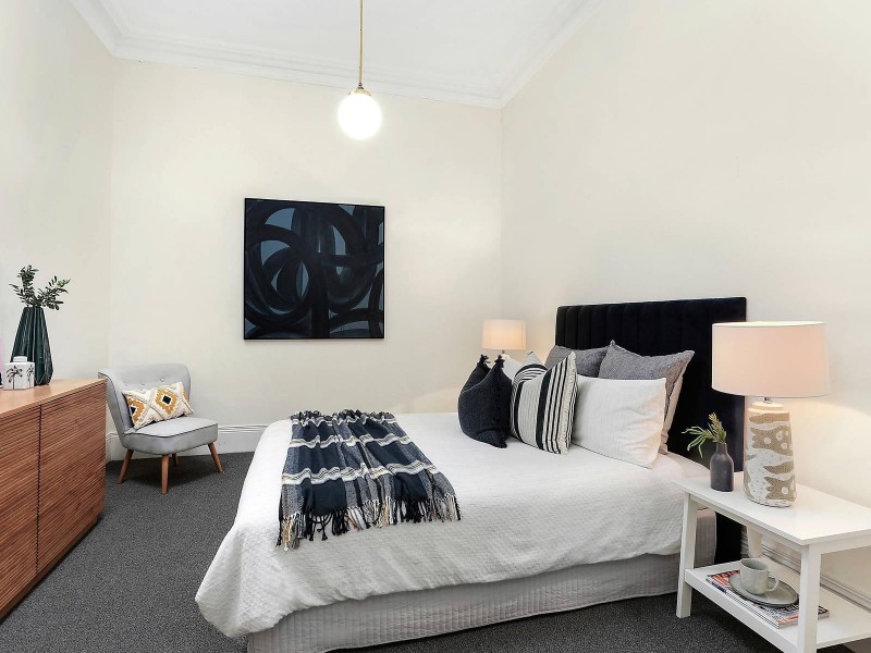 11 Gray Street, Yarraville VIC 3013