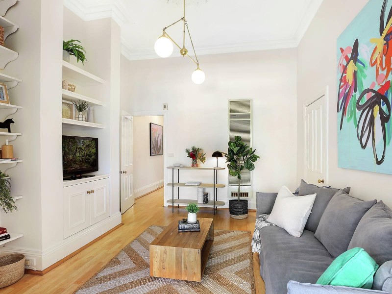 11 Gray Street, Yarraville VIC 3013