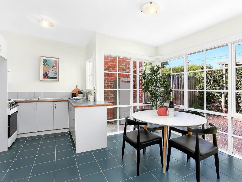 11 Gray Street, Yarraville VIC 3013