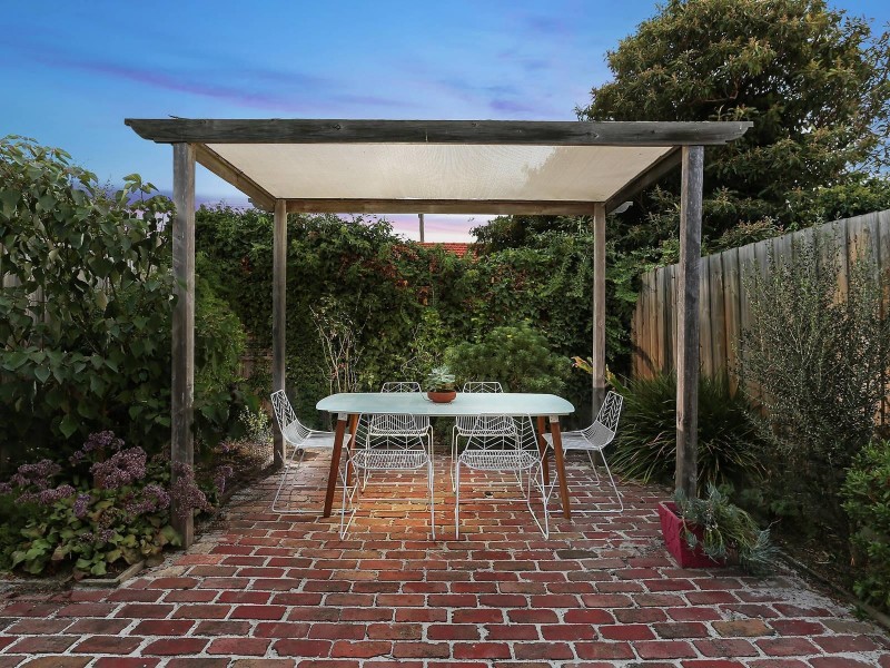 11 Gray Street, Yarraville VIC 3013