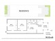 11 Gray Street, Yarraville VIC 3013 Floorplan