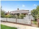 2 Malden Street, Footscray VIC 3011