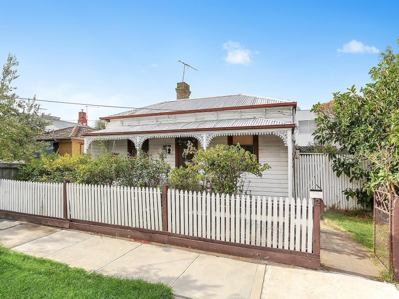 2 Malden Street, Footscray VIC 3011