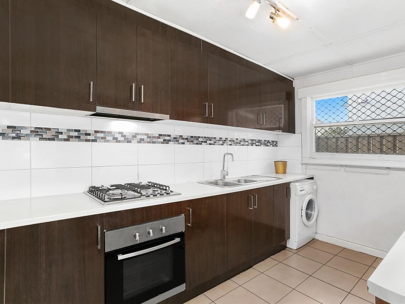2 Malden Street, Footscray VIC 3011