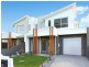 1/40 Greene Street, South Kingsville VIC 3015
