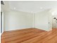 1/40 Greene Street, South Kingsville VIC 3015