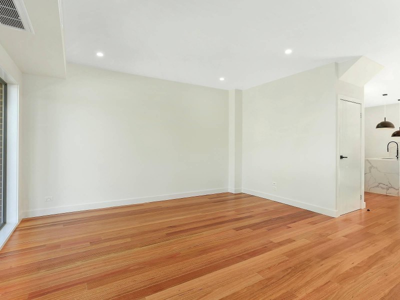 1/40 Greene Street, South Kingsville VIC 3015
