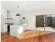 1/40 Greene Street, South Kingsville VIC 3015